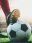 Futebol