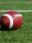 Futebol Americano
