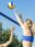 Voleibol